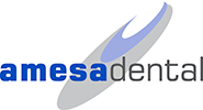 Amesa Dental